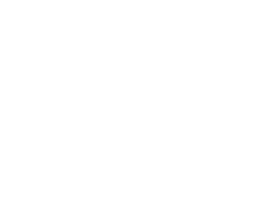 M Products Logo white